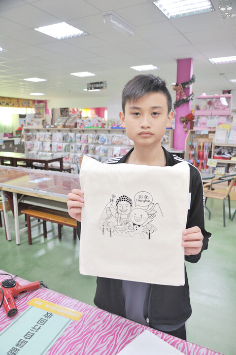 DSC_8224.jpg DSC_8224.jpg