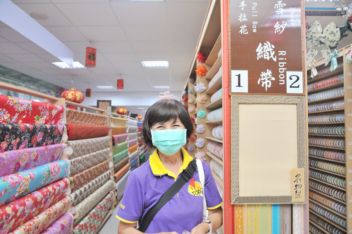 DSC_8283.jpg DSC_8283.jpg