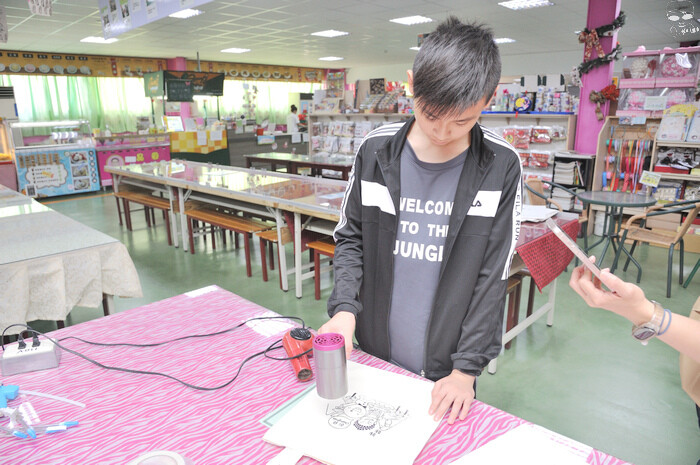 DSC_8222.jpg DSC_8222.jpg