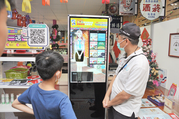 DSC_8280.jpg DSC_8280.jpg