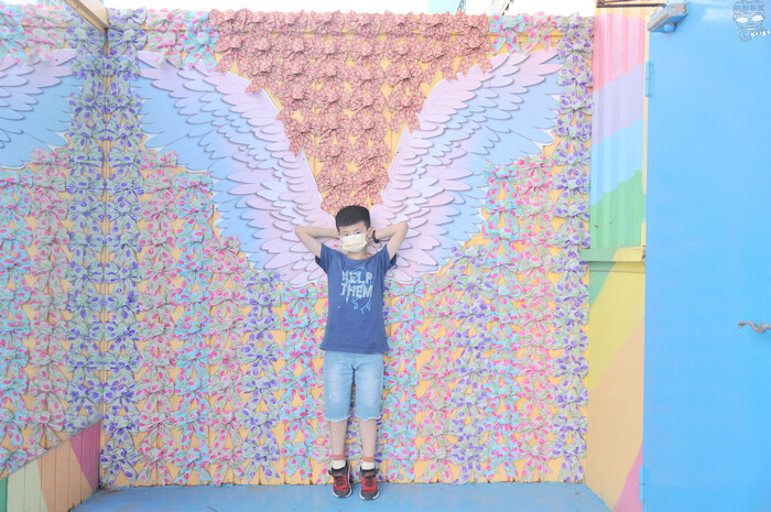 DSC_8301.jpg DSC_8301.jpg