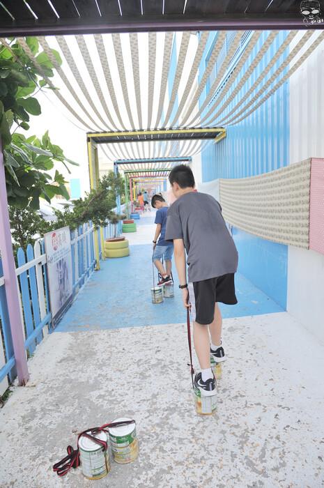 DSC_8305.jpg DSC_8305.jpg