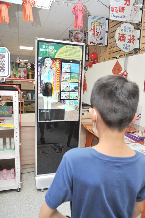 DSC_8281.jpg DSC_8281.jpg