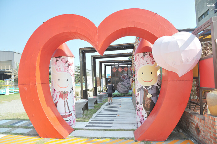 DSC_8310.jpg DSC_8310.jpg