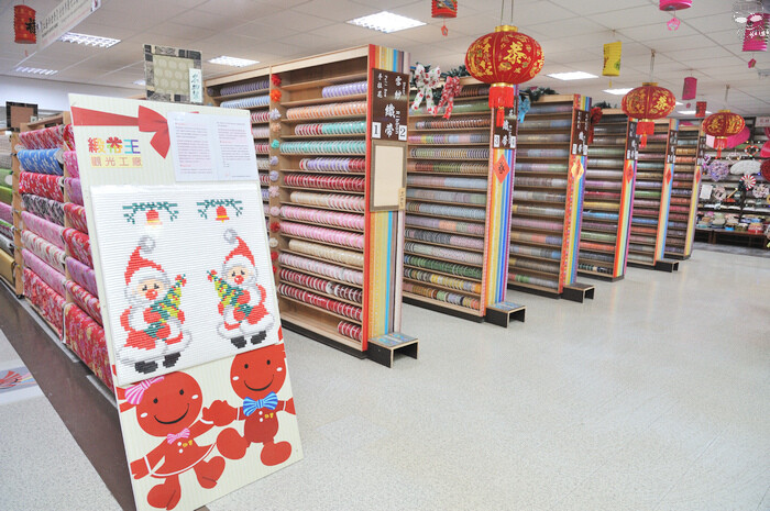 DSC_8295.jpg DSC_8295.jpg