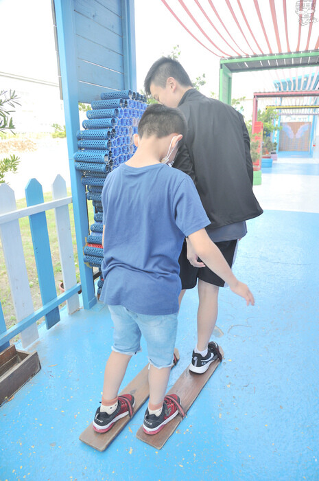 DSC_8303.jpg DSC_8303.jpg