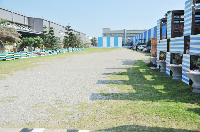 DSC_8316.jpg DSC_8316.jpg