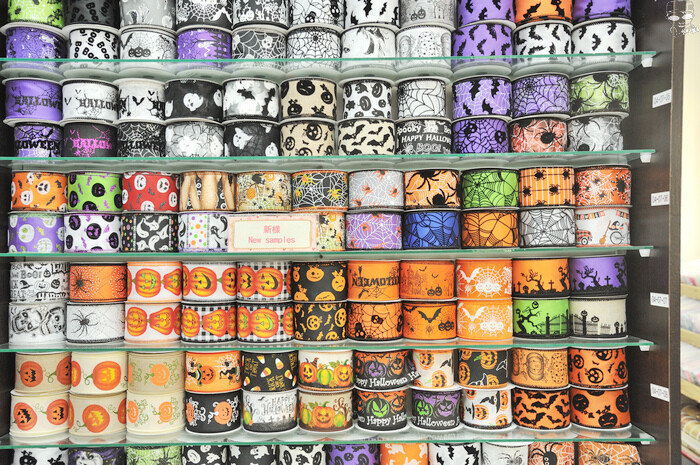 DSC_8268.jpg DSC_8268.jpg