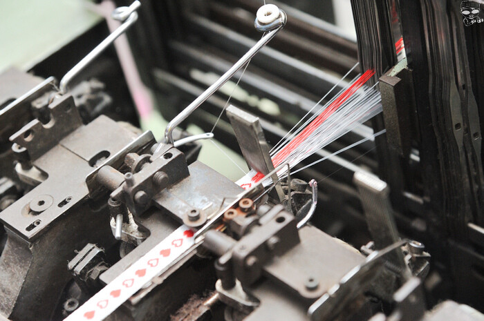 DSC_8252.jpg DSC_8252.jpg