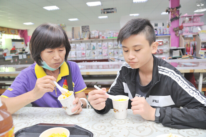 DSC_8263.jpg DSC_8263.jpg