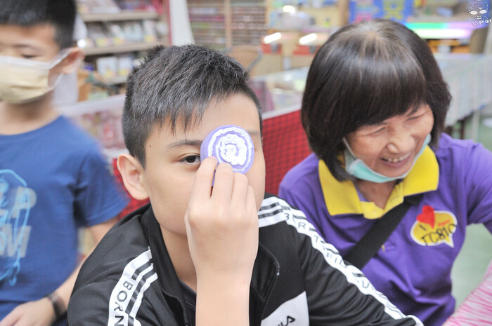 DSC_8240.jpg DSC_8240.jpg