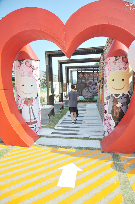 DSC_8309.jpg DSC_8309.jpg