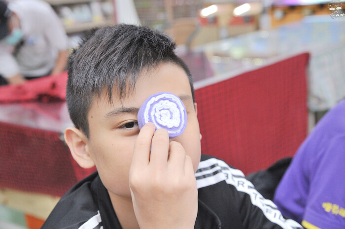 DSC_8239.jpg DSC_8239.jpg