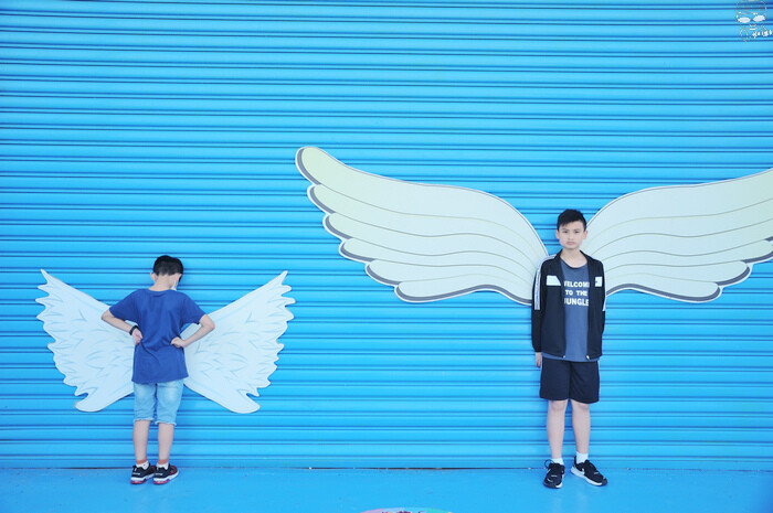 DSC_8300.jpg DSC_8300.jpg