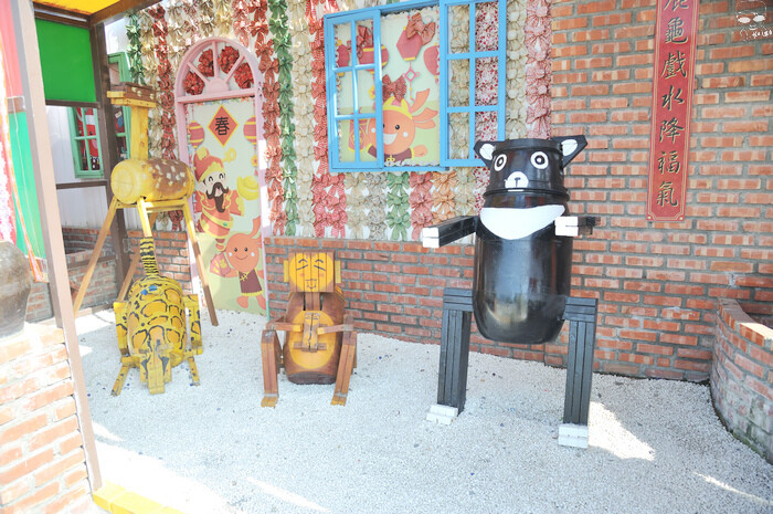 DSC_8312.jpg DSC_8312.jpg