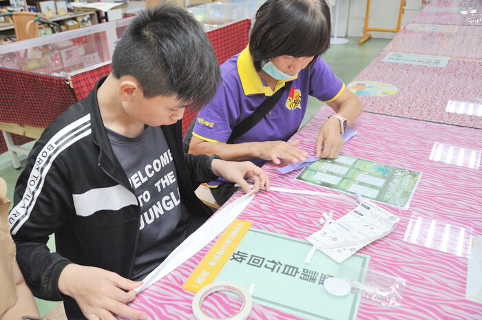 DSC_8236.jpg DSC_8236.jpg