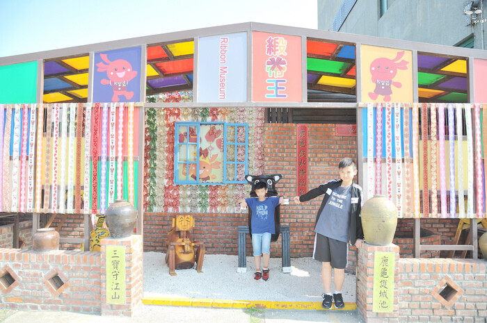 DSC_8314.jpg DSC_8314.jpg