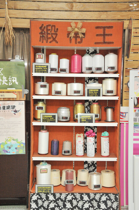 DSC_8324.jpg DSC_8324.jpg