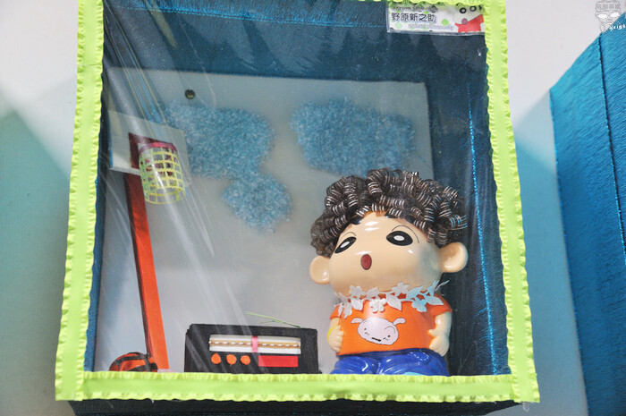 DSC_8299.jpg DSC_8299.jpg