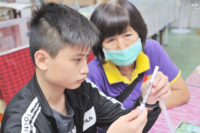 DSC_8232.jpg DSC_8232.jpg