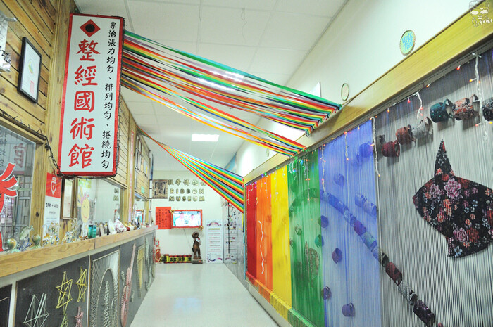 DSC_8323.jpg DSC_8323.jpg