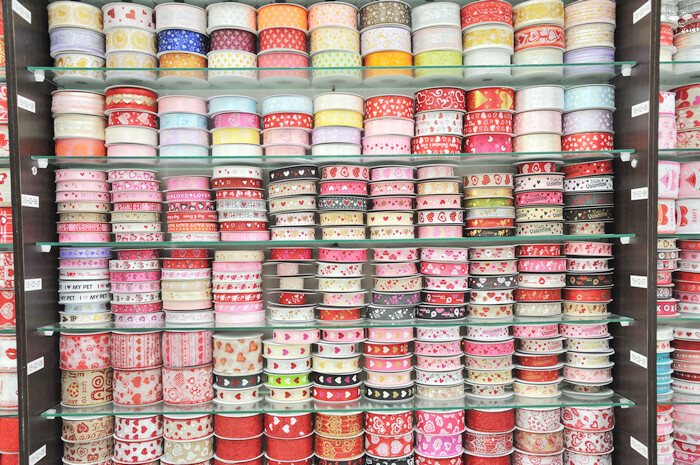 DSC_8271.jpg DSC_8271.jpg