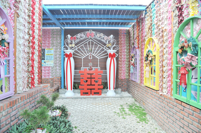 DSC_8317.jpg DSC_8317.jpg