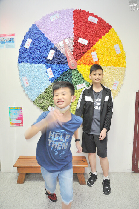 DSC_8278.jpg DSC_8278.jpg