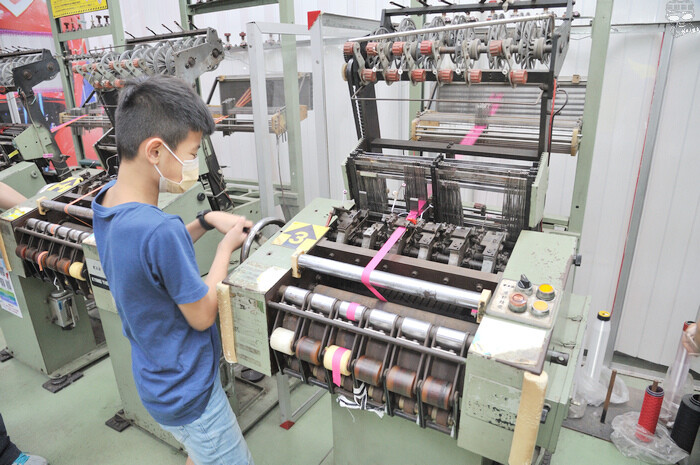 DSC_8250.jpg DSC_8250.jpg