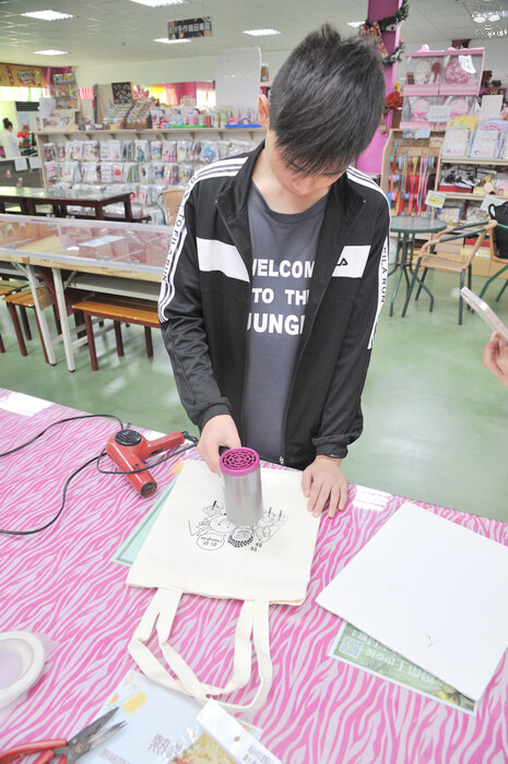 DSC_8223.jpg DSC_8223.jpg