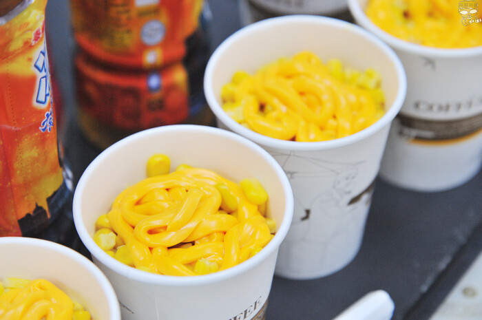 DSC_8261.jpg DSC_8261.jpg