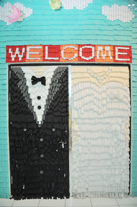 DSC_8276.jpg DSC_8276.jpg