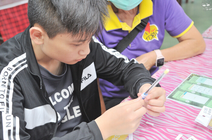 DSC_8229.jpg DSC_8229.jpg