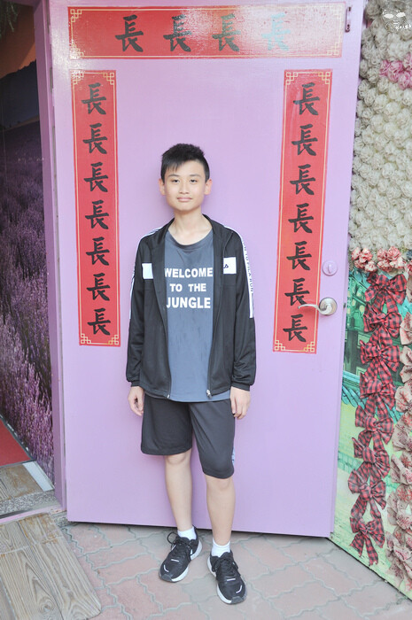 DSC_8320.jpg DSC_8320.jpg