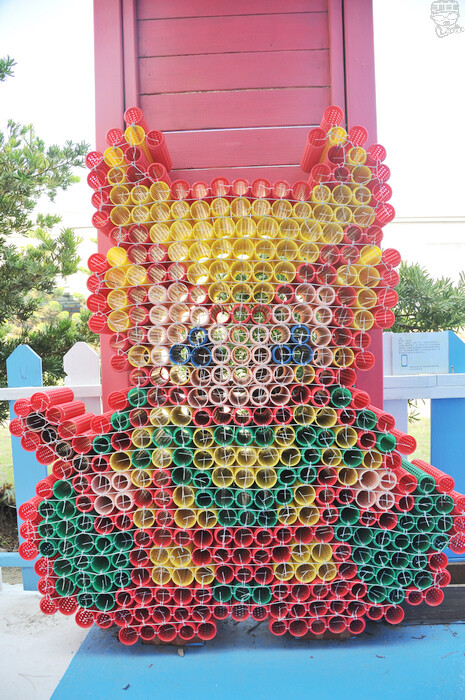 DSC_8302.jpg DSC_8302.jpg