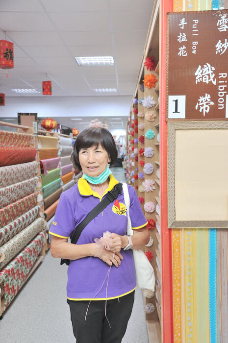 DSC_8284.jpg DSC_8284.jpg