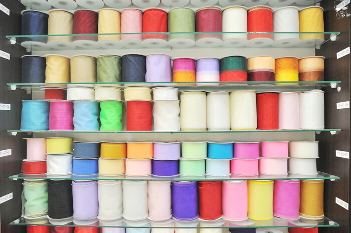 DSC_8269.jpg DSC_8269.jpg