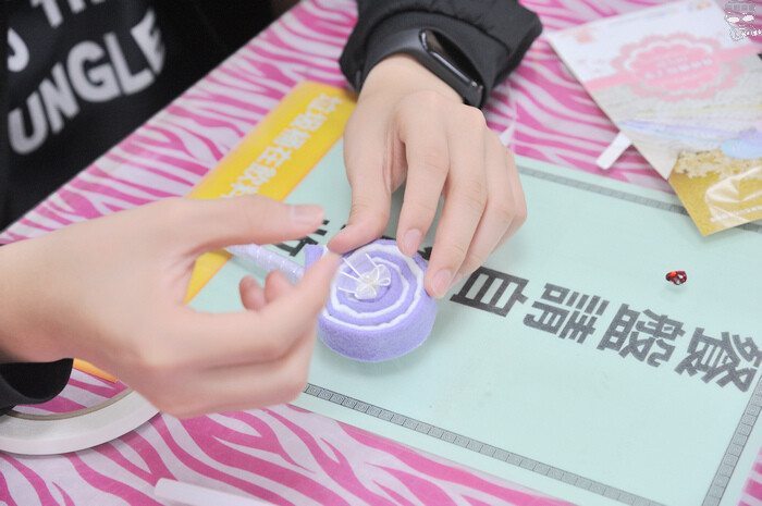 DSC_8242.jpg DSC_8242.jpg