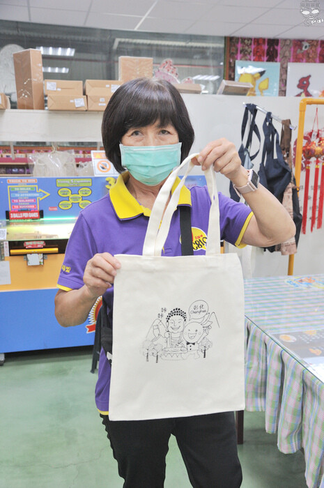 DSC_8225.jpg DSC_8225.jpg