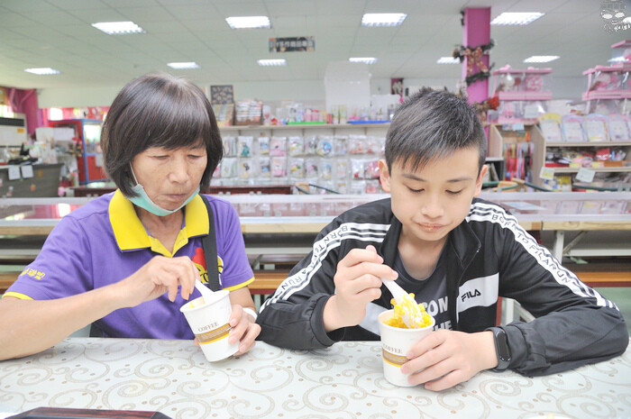 DSC_8264.jpg DSC_8264.jpg