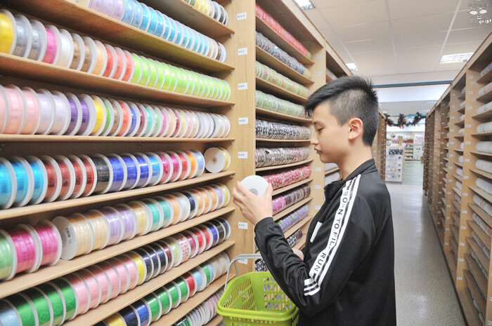 DSC_8294.jpg DSC_8294.jpg