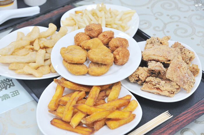 DSC_8260.jpg DSC_8260.jpg