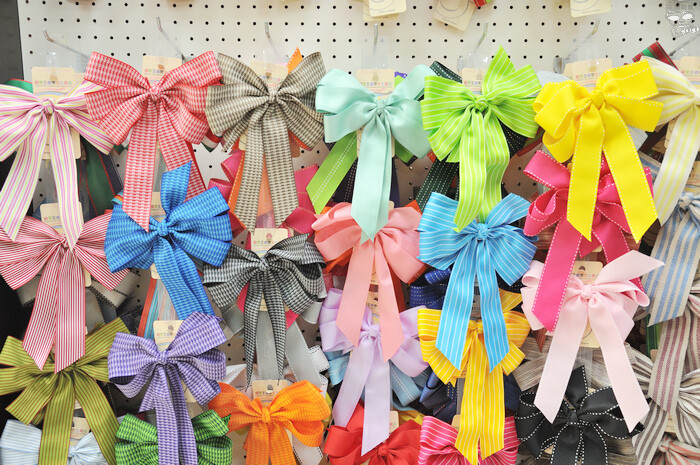 DSC_8275.jpg DSC_8275.jpg