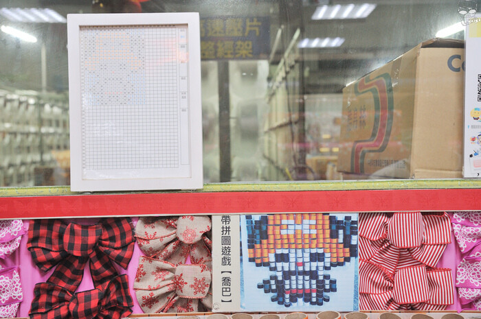 DSC_8285.jpg DSC_8285.jpg