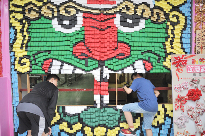 DSC_8296.jpg DSC_8296.jpg