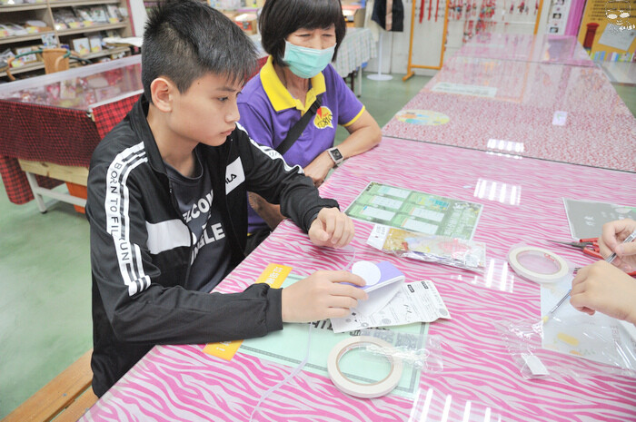 DSC_8227.jpg DSC_8227.jpg