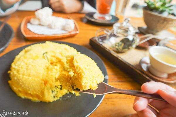 DSC02805 (2) DSC02805 (2)