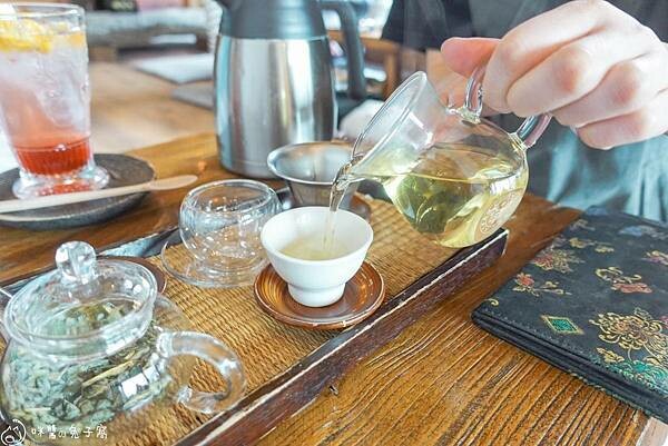 DSC02736 (2) DSC02736 (2)