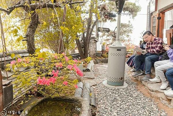 DSC02697 (2) DSC02697 (2)