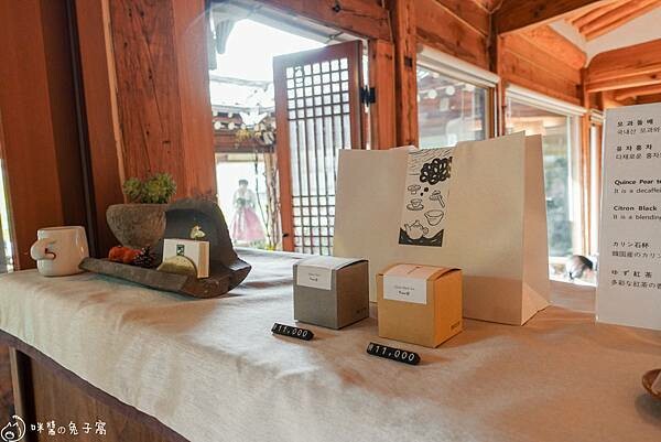 DSC02823 (2) DSC02823 (2)